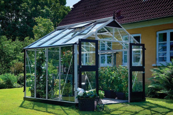  Royal Well | Tuinkas Premium 88 207364-31